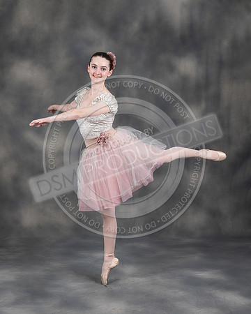 DCpa-AAP_4038-Edit