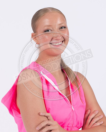 DFusa-JLP_1190-Edit