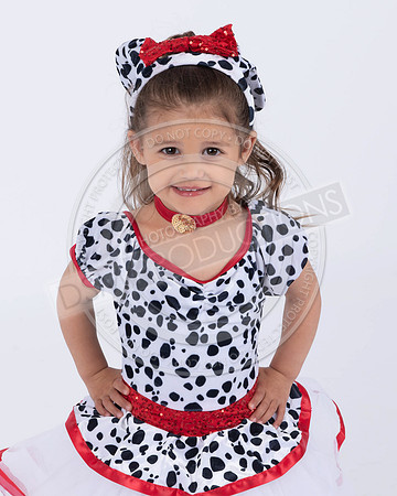 DFusa-JLP_1057-Edit
