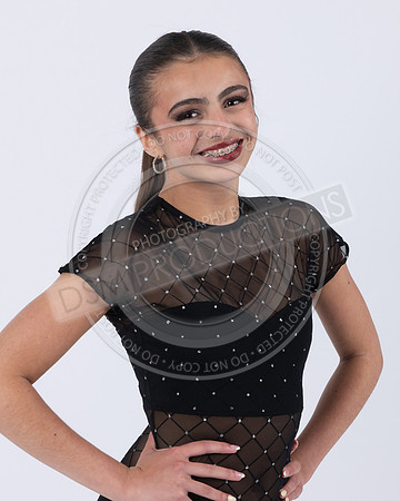 DFusa-JLP_0709