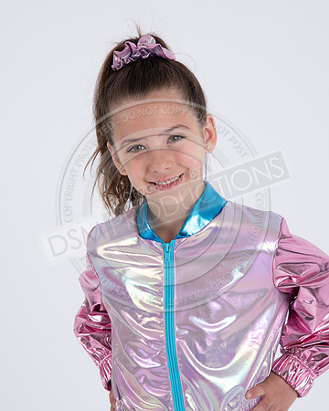 RsngStrs-_MKG6042-Edit