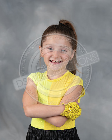 OldB-_MKG7068