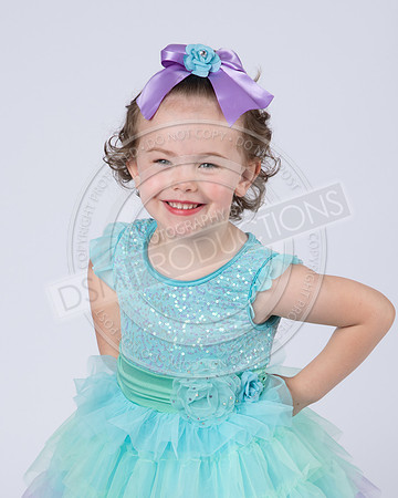 danca-_DAV4732
