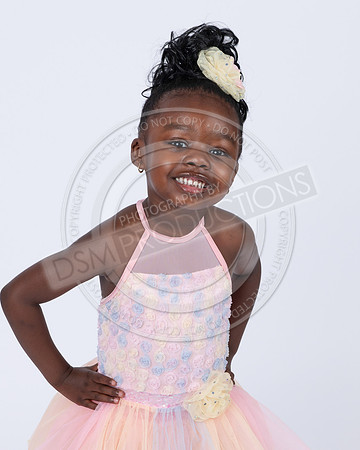 ensemble-JLP_3484