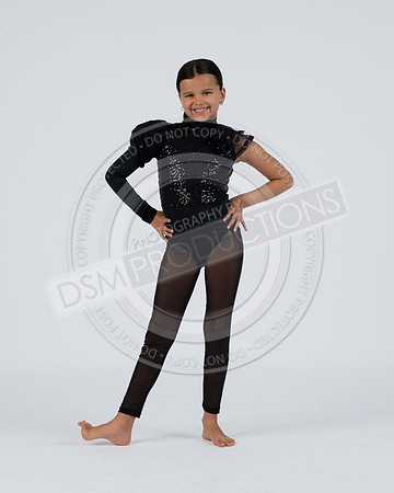 nsb-_8503777