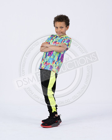 dwDE-_DMZ5120