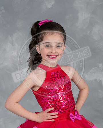 prstg-_8505851