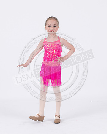 edge-JLP_3368