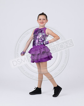 Dclass-JLP_2714