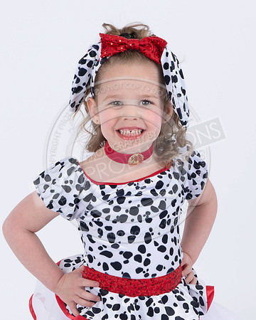 DFusa-JLP_0972