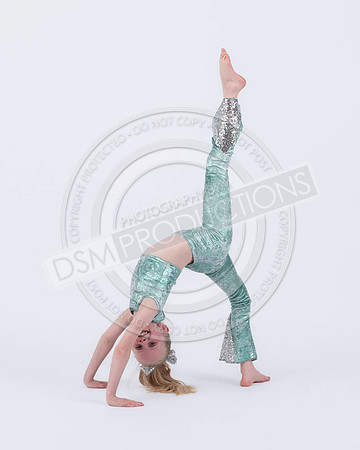 DFusa-JLP_0437