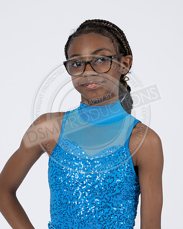 diva-_DMZ9852