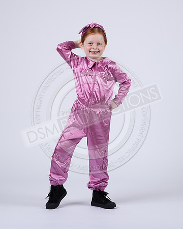 danca-_DAV4647