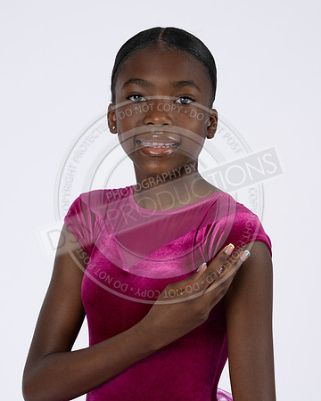 diva-_DMZ9688