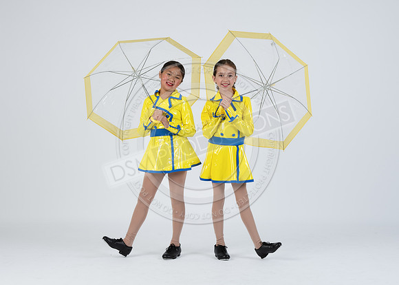 81nsb-_8503870