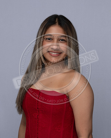 prstg-_8505772