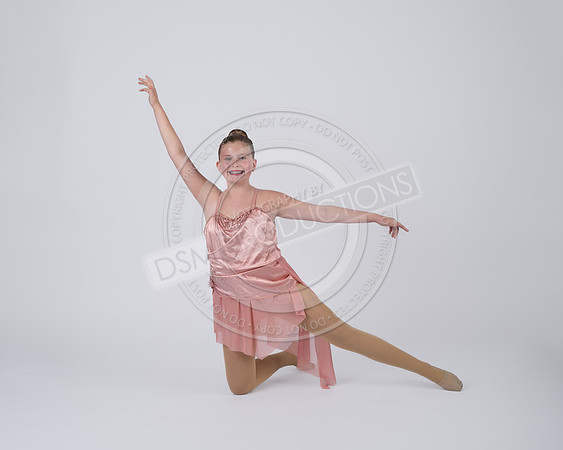 epac-AAP_6340-Edit