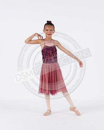 dAth-_DSM8160