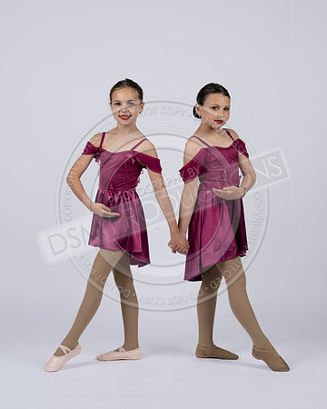 deer-_DMZ5742