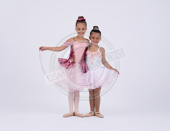 JH-_MG_0305-Edit