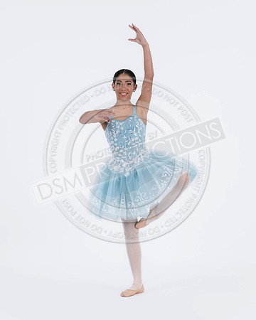 ron-_AMB8488-Edit