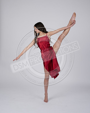 dac-AAP_0966