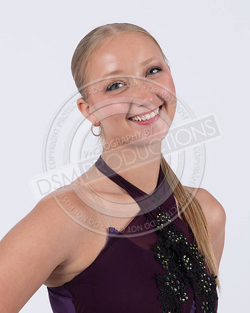 DFusa-JLP_0723-Edit