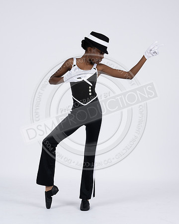 diva-_DMZ9808