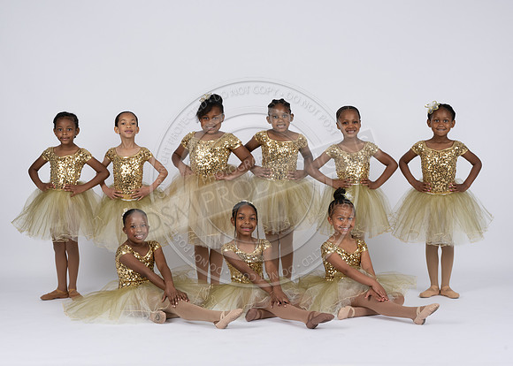03diva-_DMZ9547