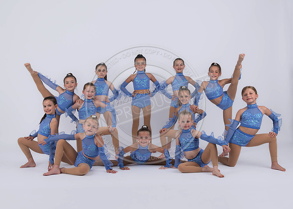 30DFusa-JLP_1064-Edit