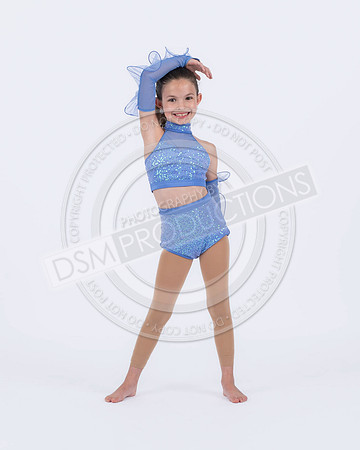 DFusa-JLP_1102
