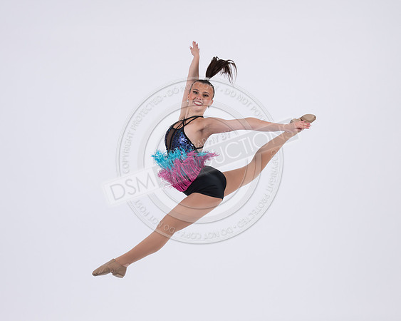 JH-JLP_2341