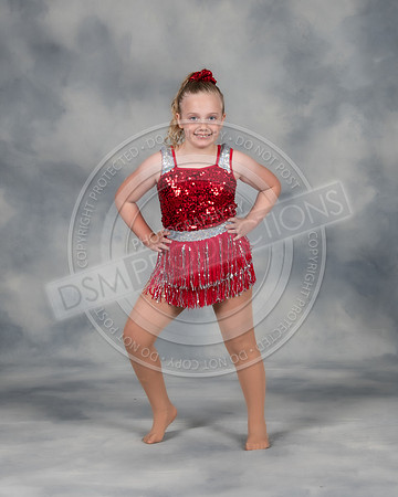 _8508706