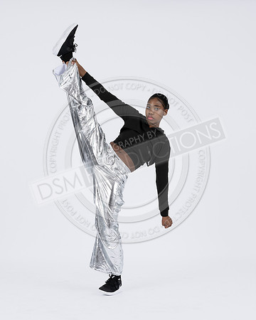 diva-_DMZ0106