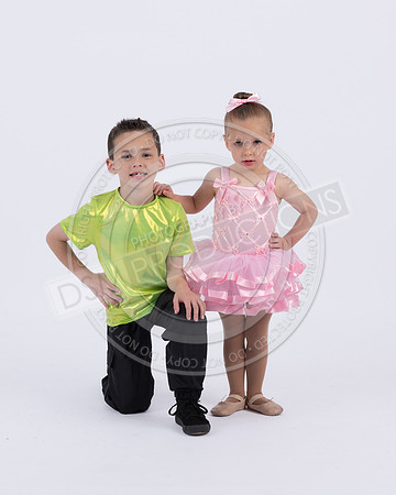 JH-JLP_2110