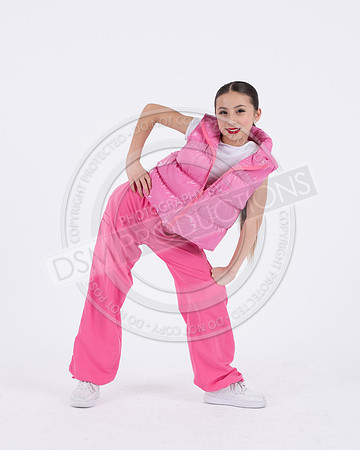 RsngStrs-_MKG3958