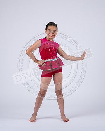 danca-_DAV4611