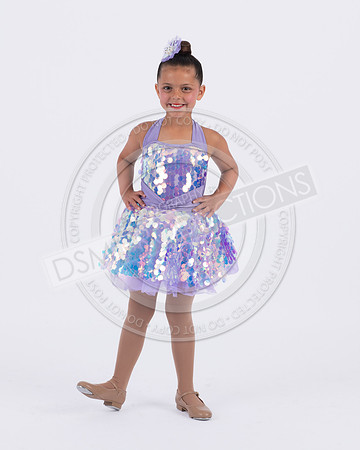 JH-JLP_1614