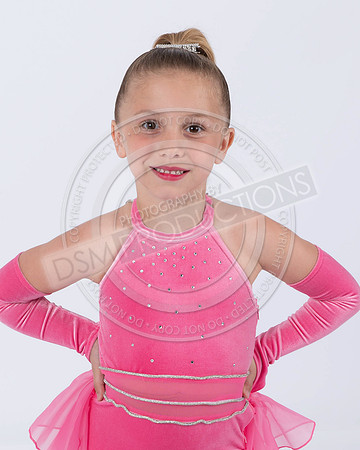 DFusa-JLP_9981