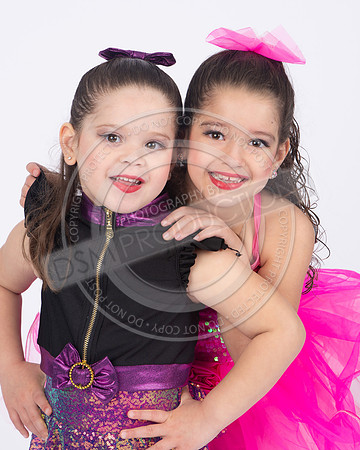 zz-DSC_6043