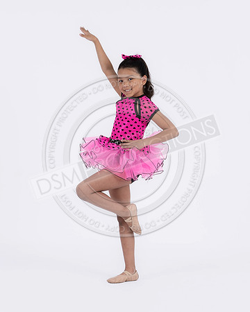 ron-_AMB7853-Edit