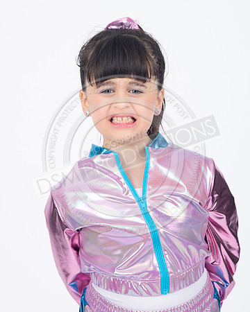 zz-DSC_6161