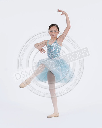 ron-_AMB8478-Edit