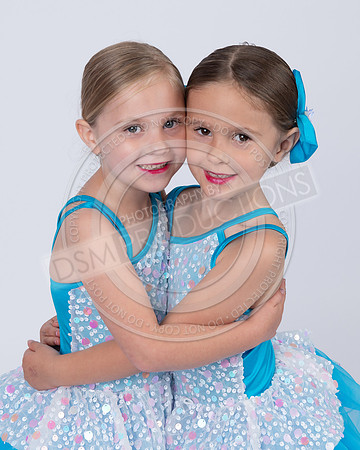 ensemble-JLP_3389