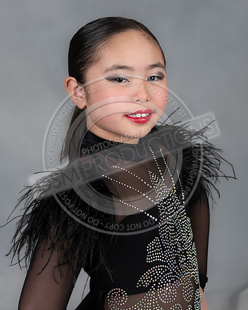 CstageSI-_CCC6312-Edit