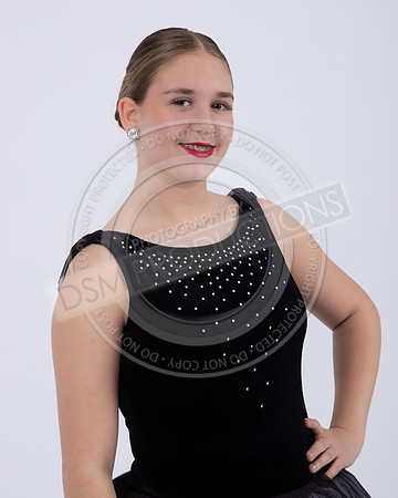 JH-_MG_0856