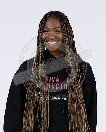 diva-_DMZ0164