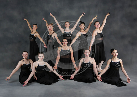 25Del-IMG_0808-Edit-Edit
