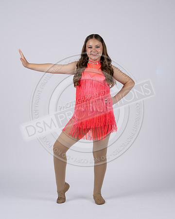 deer-_DMZ5788