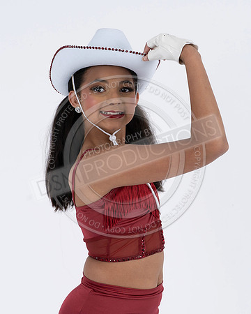 ron-_AMB8329-Edit